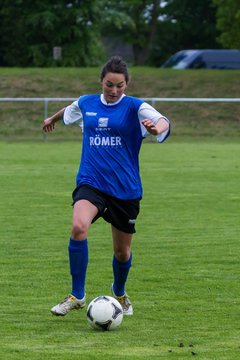 Bild 138 - B-Juniorinnen MTSV Olympia Neum�nster - FSC Kaltenkirchen : Ergebnis: 2:5